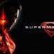 Superman & Lois | Diffusion The CW - 3.01 : Closer