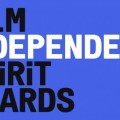 Independent Spirit Awards 2021 : dcouvrez les sries laurates !