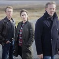 BBC One accorde deux saisons supplmentaires  Shetland