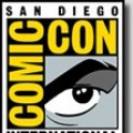 Kyle XY au Comic Con