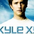 Kyle XY diffusé sur AB1 dès Novembre