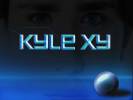Kyle XY Les fonds d'ecran 