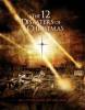 Kyle XY The 12 Disasters of Christmas (TV) 