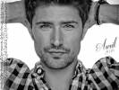 Kyle XY Calendriers 2016 